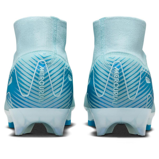 Nike Mercurial Superfly 10 Elite FG